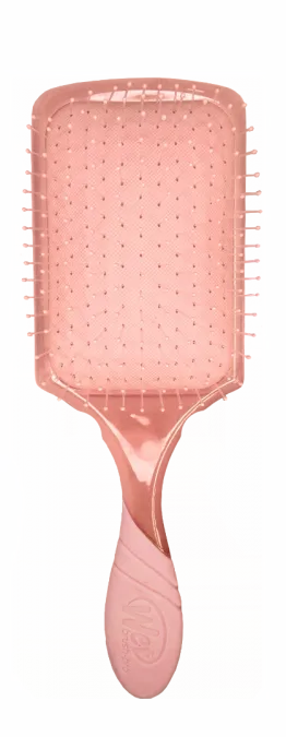 Pro Paddle Detangler lapioharja, persikka