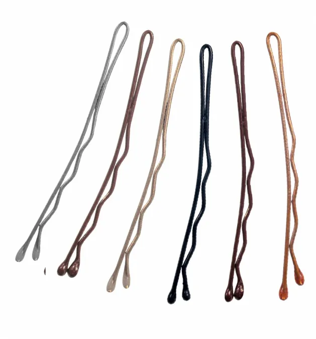 Pinnit 5cm. 260kpl, 250g