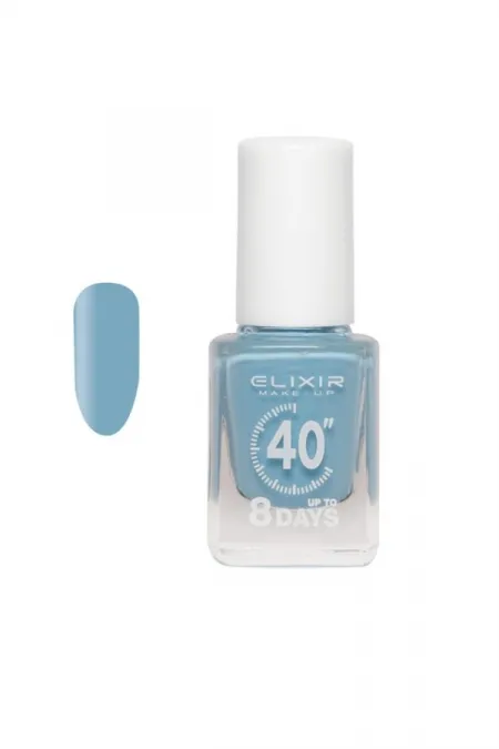 Nail Polish Fast Dry 40