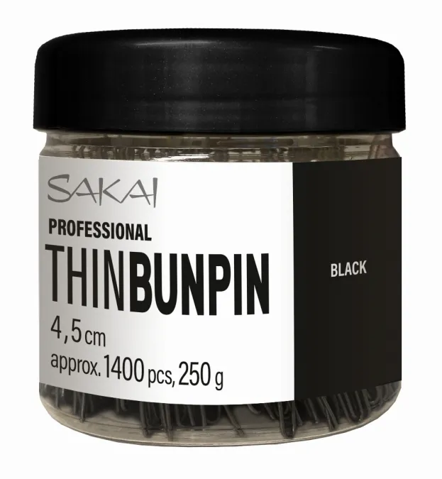 Ohuet Hengettömät 4,5cm. 1400kpl, 250g