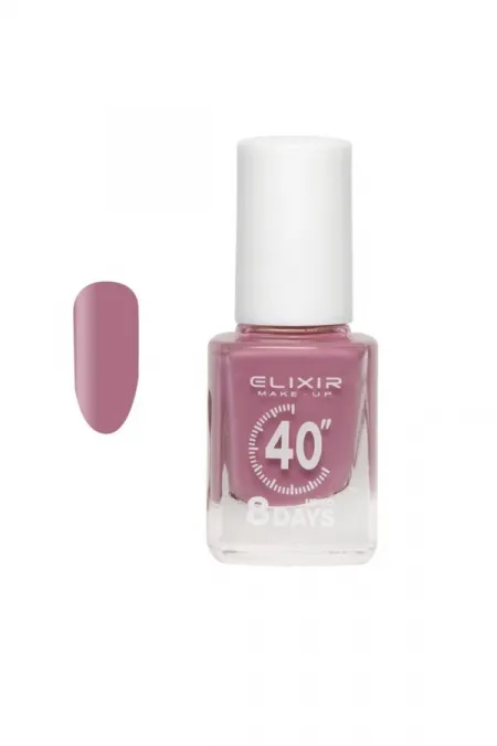 Nail Polish Fast Dry 40