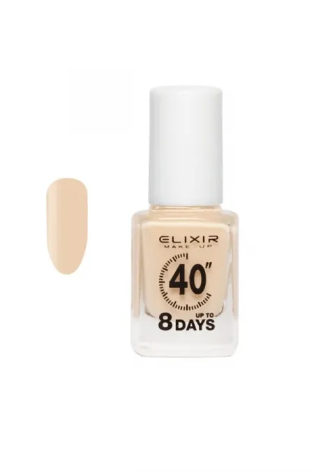 Nail Polish Fast Dry 40