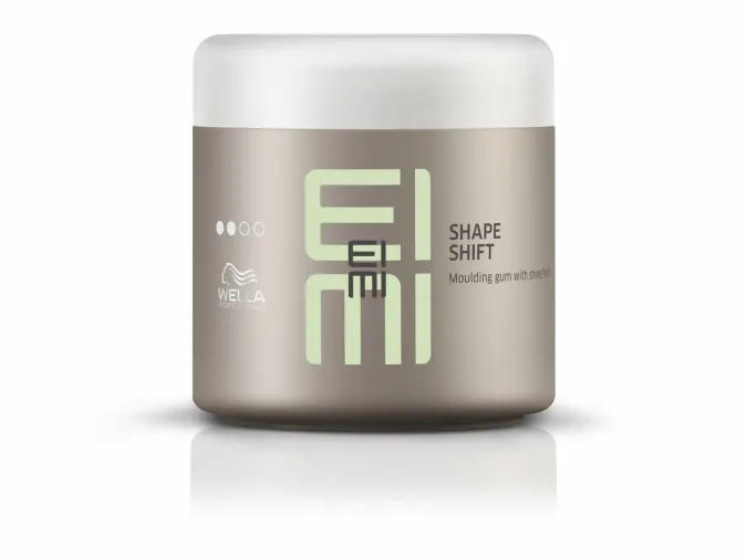 Eimi Shape Shift Muotoiluvaha 150ml
