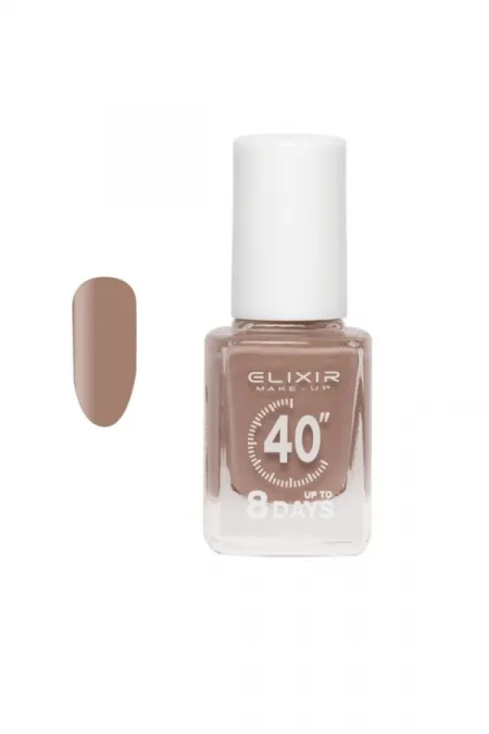 Nail Polish Fast Dry 40