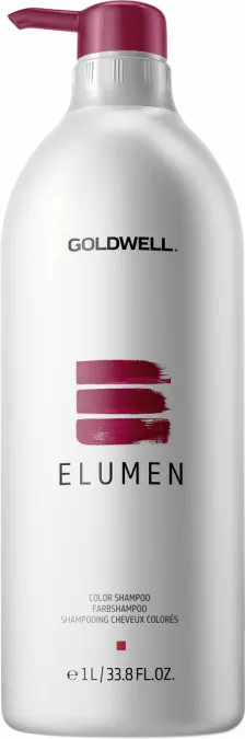 Elumen Shampoo 1000ml