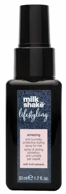 Lifestyling Amazing 50ml