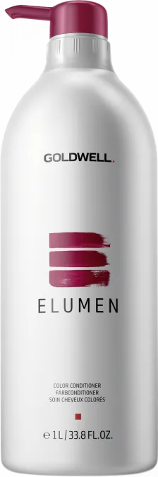 Elumen Conditioner 1000ml