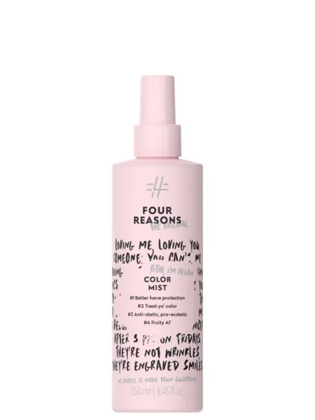 Original Color Mist 250ml
