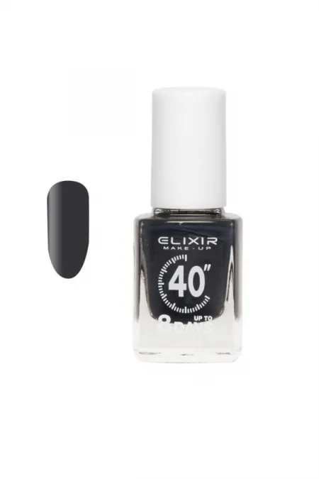 Nail Polish Fast Dry 40