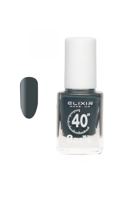 Nail Polish Fast Dry 40