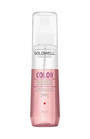 Dualsenses Color Brilliance Serum Spray 150ml