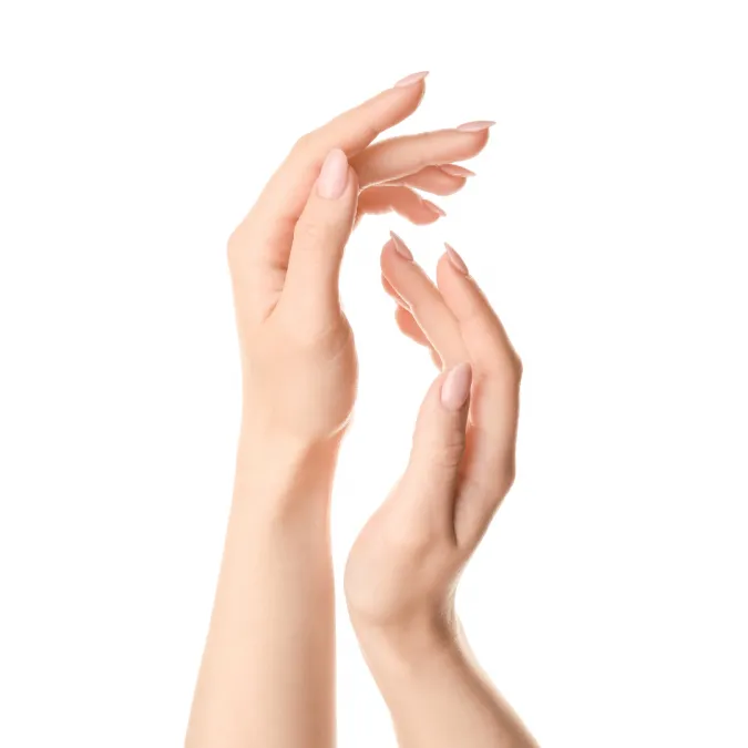 Hand Cream käsivoide 30ml