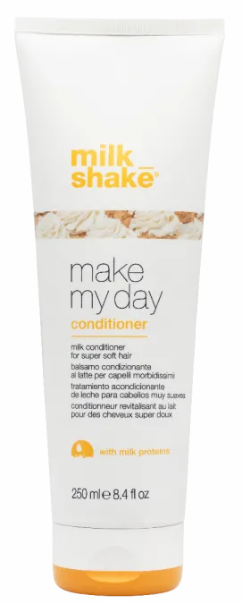 Make My Day Conditioner 250ml