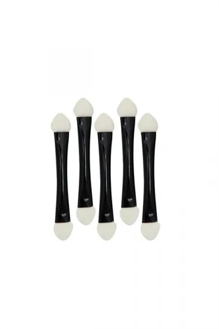 Professional Shadow Brushes - # 594 (Set of 5 pieces)