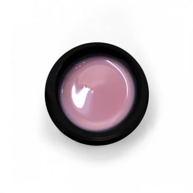 Builder Gel #799 Pink 30g