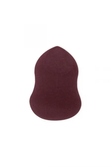Professional Makeup Sponge - # 589