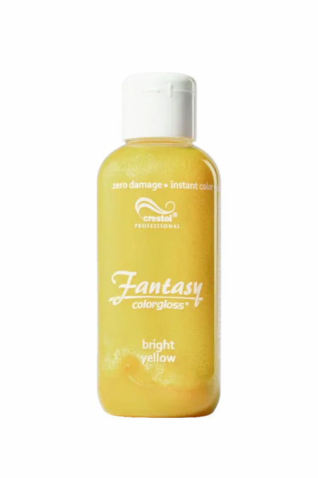 Fantasy Color suoraväri 125ml