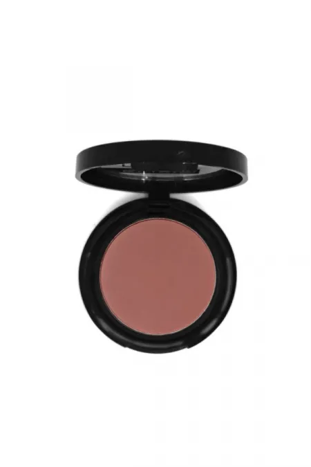 PRO Matte Blusher #489  Mercury