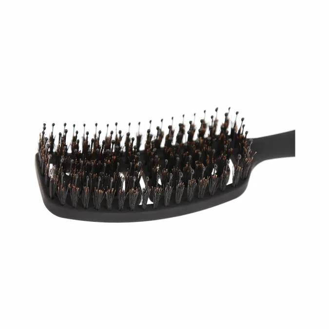 Labyrinth Flexible Vent Brush sekaharjakset