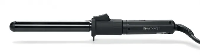 Revolv'it kiharrin 19mm