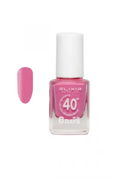 Nail Polish Fast Dry 40