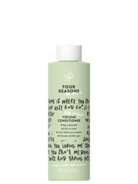 Original Volume Conditioner 300ml