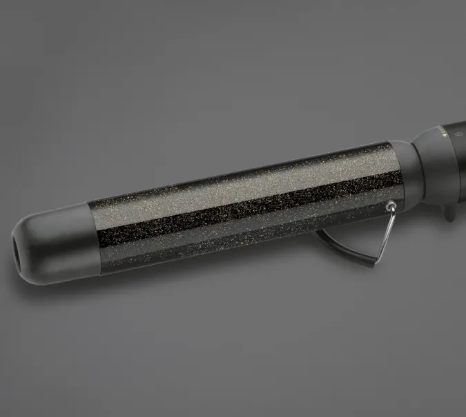 Gold Dust Multi-Wand kiharrin MAK