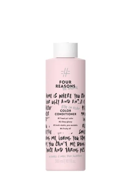 Original Color Conditioner 300ml