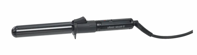 Revolv'it kiharrin 26mm