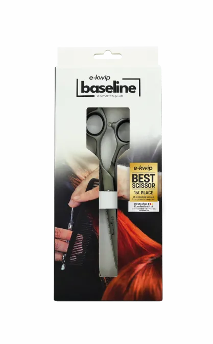 Baseline BLO60 6