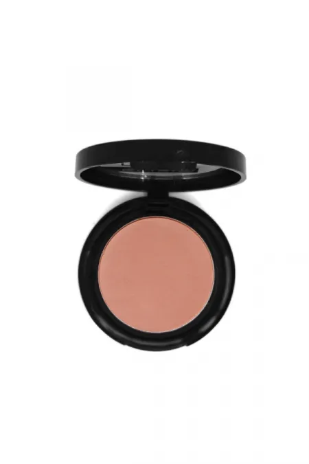 PRO Matte Blusher #488  Venus