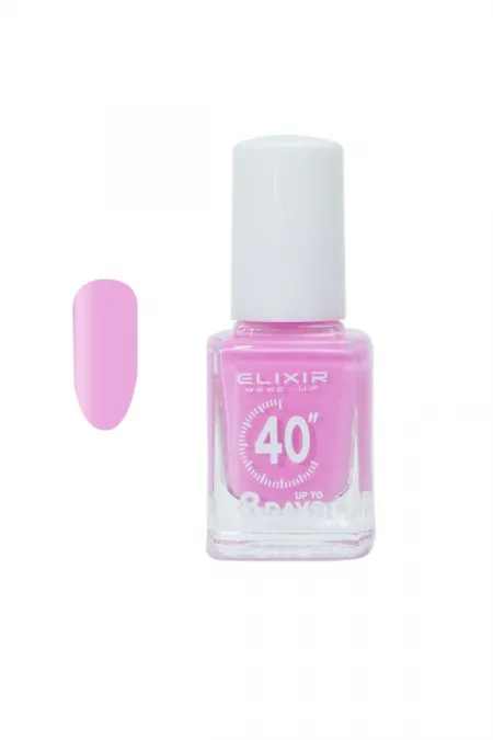 Nail Polish Fast Dry 40