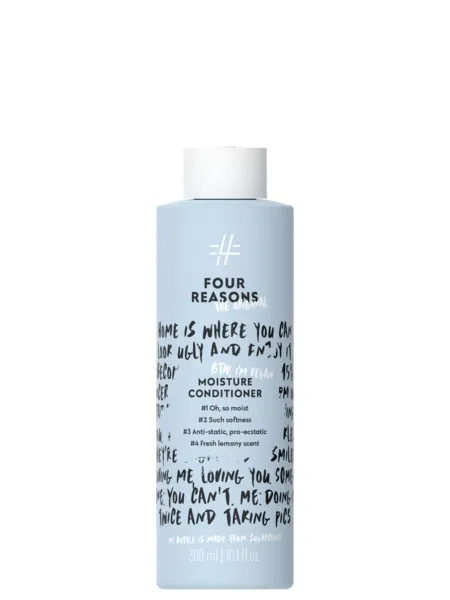 Original Moisture Conditioner 300ml