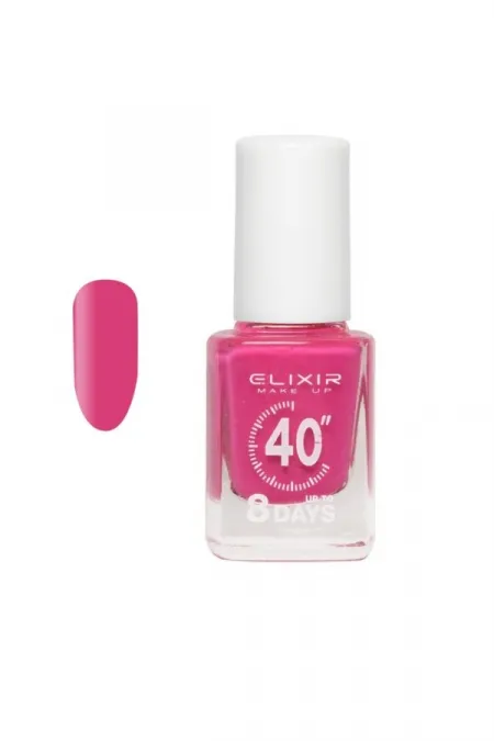 Nail Polish Fast Dry 40