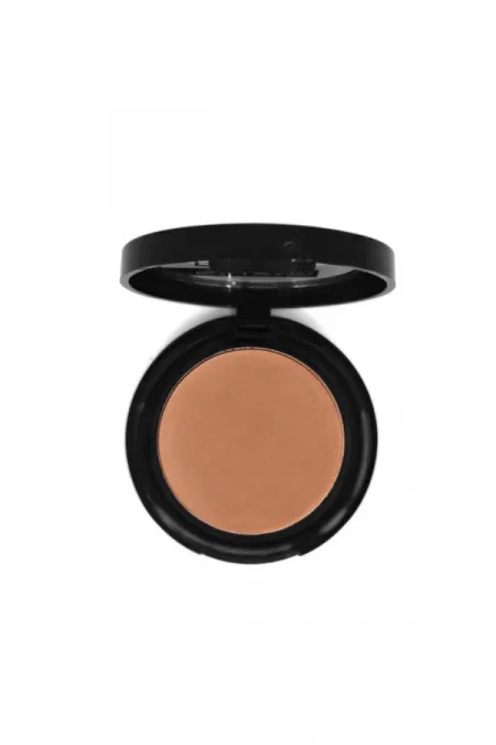 PRO Matte Blusher #496  Pluto