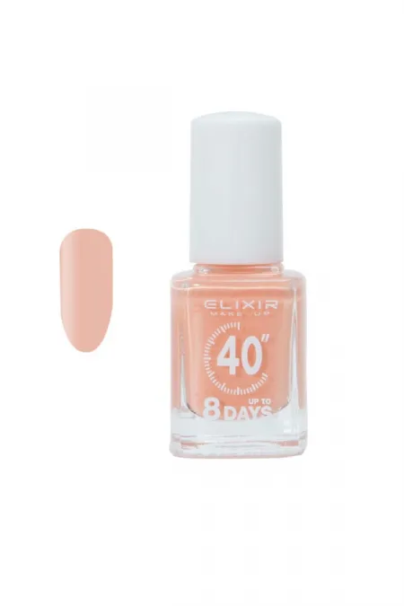 Nail Polish Fast Dry 40