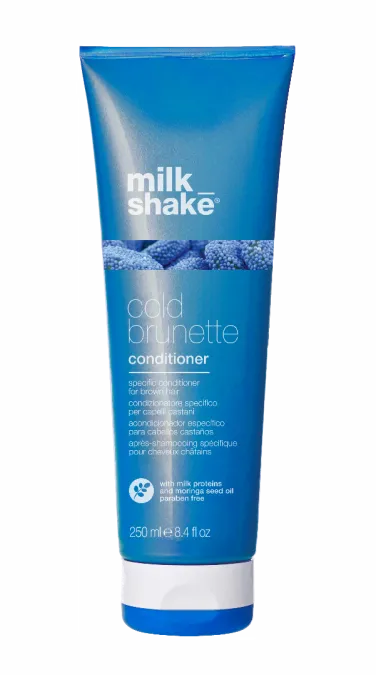 Cold Brunette conditioner 250ml