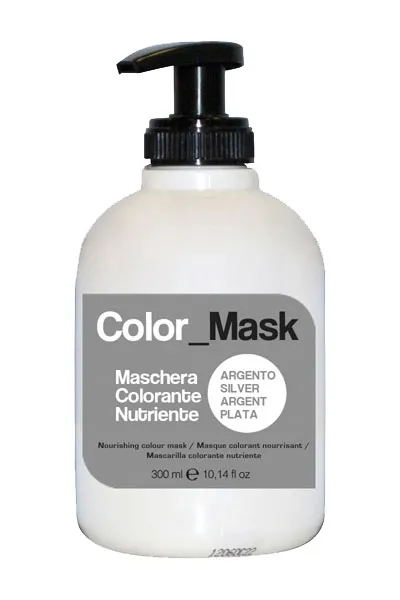 KayPro Color Mask tehohoito 300ml