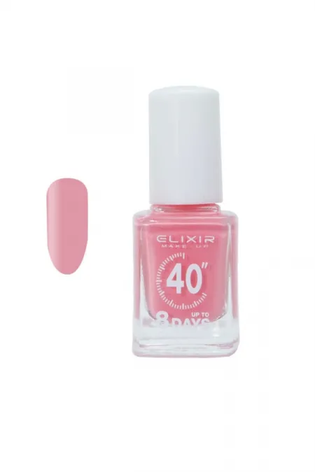 Nail Polish Fast Dry 40