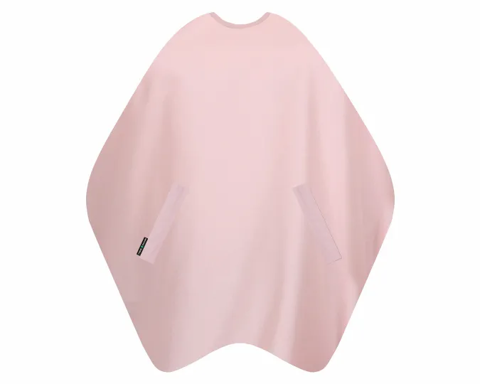 Skinny leikkauskappa, bubblegum