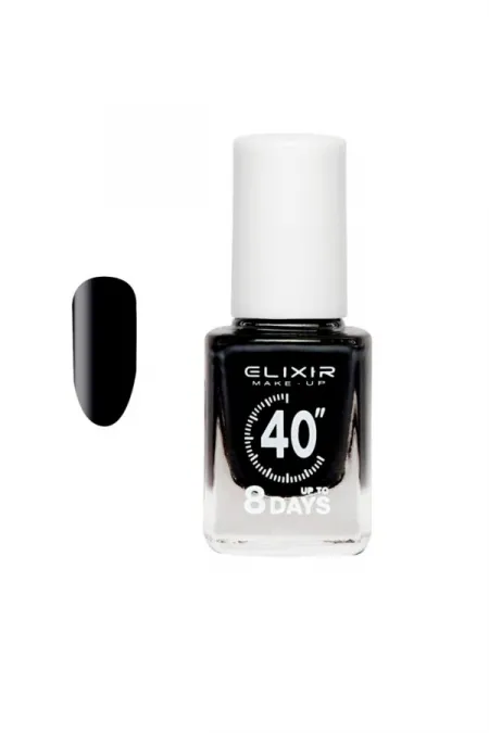 Nail Polish Fast Dry 40