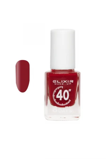 Nail Polish Fast Dry 40