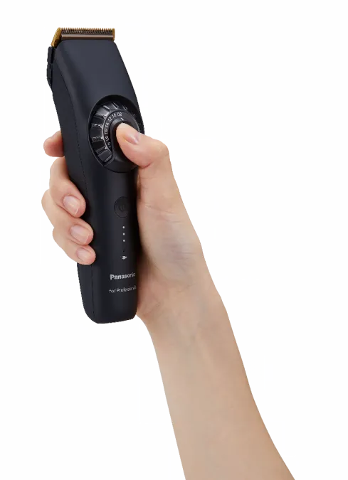 ER-DGP90 leikkauskone, johdoton