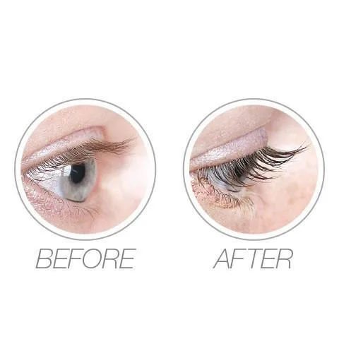 Eyelash Enhancing Serum 3ml