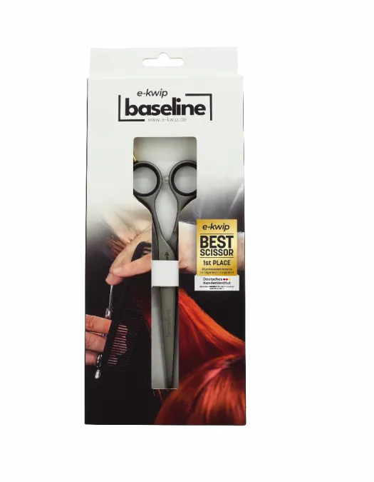 Baseline BLC60 6