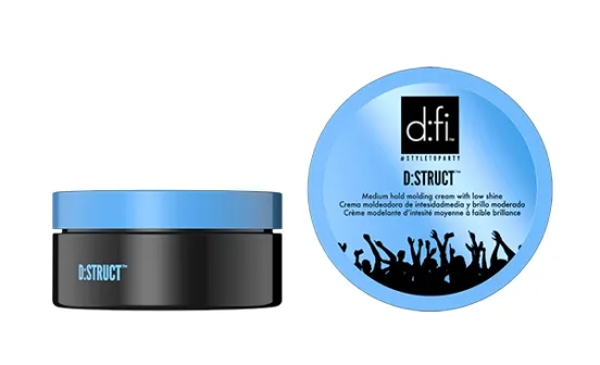 D:Struct 75 g