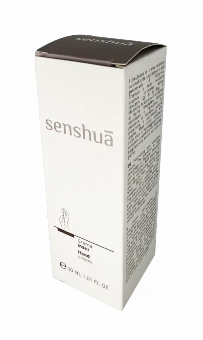 Hand Cream käsivoide 30ml