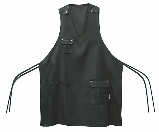 Style Dress työasu