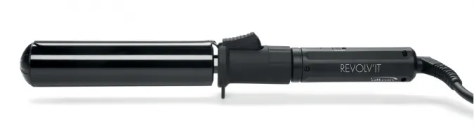 Revolv'it kiharrin 32mm
