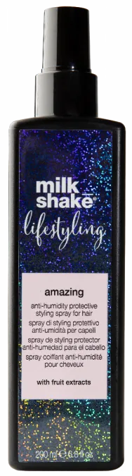 Lifestyling Amazing 200ml